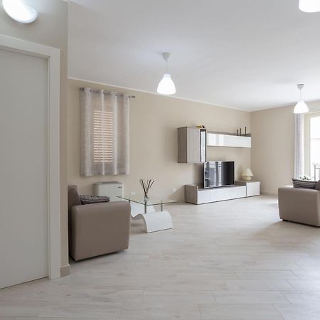 Sicano Home Delia Exterior foto