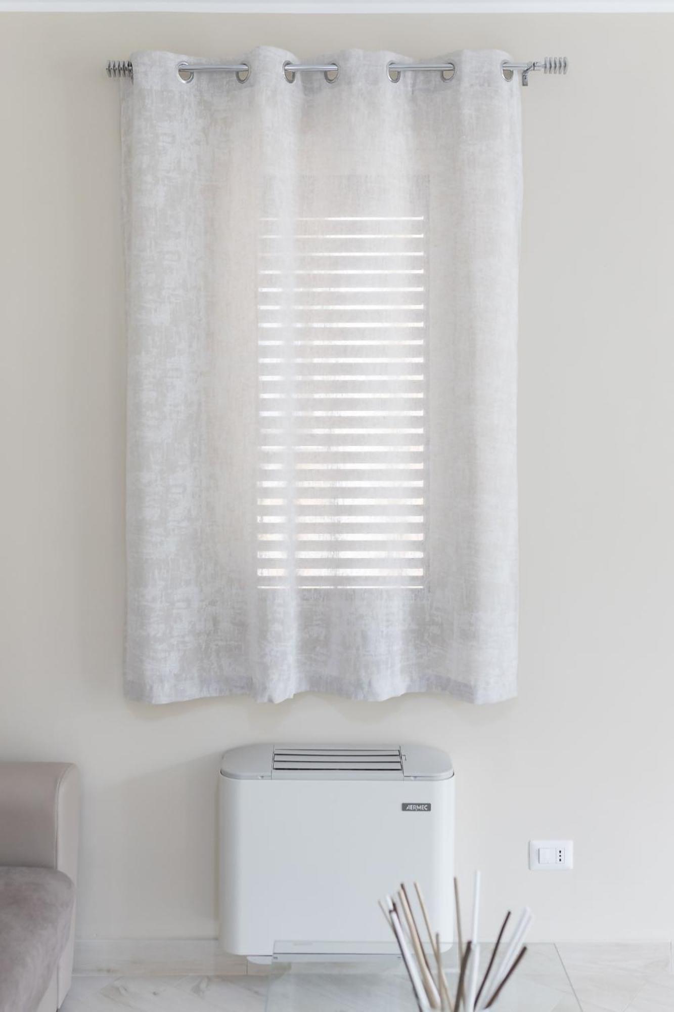 Sicano Home Delia Exterior foto