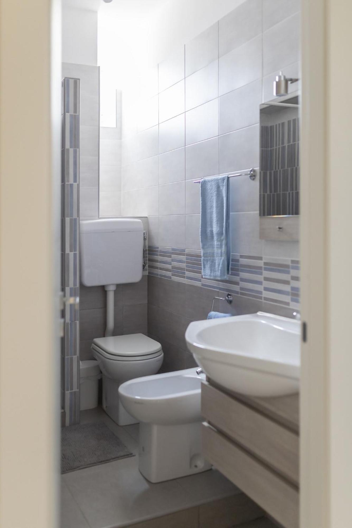 Sicano Home Delia Exterior foto
