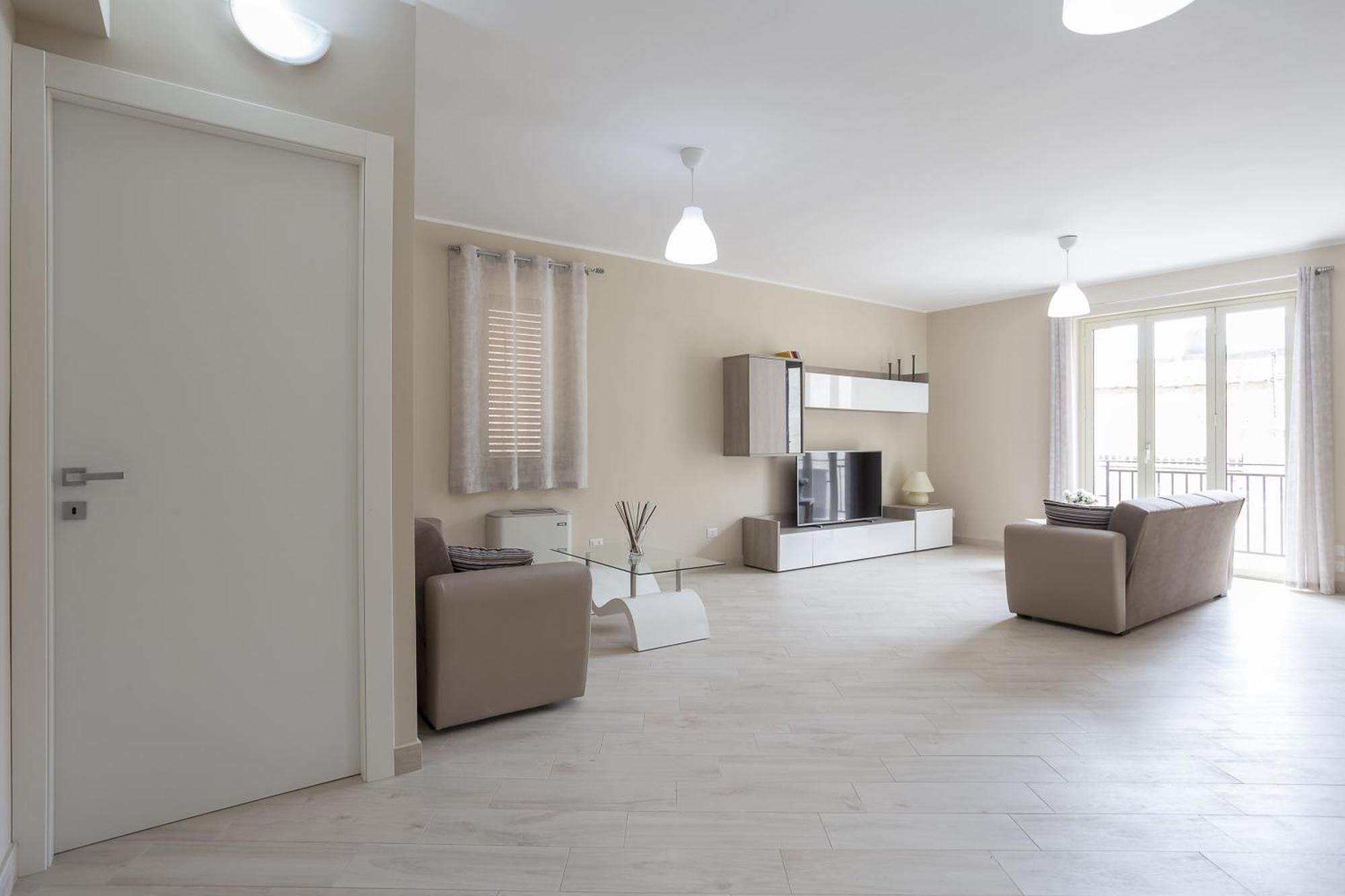 Sicano Home Delia Exterior foto